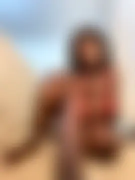 katarina_jay's Live Sex Cam Show