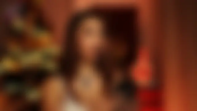 ItalianGirl's Live Sex Cam Show