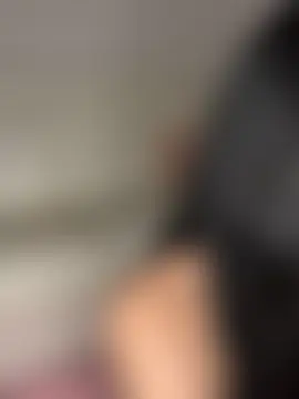 ilariea_girl's Live Sex Cam Show