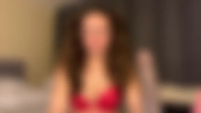 graciesmith27's Webcam Show