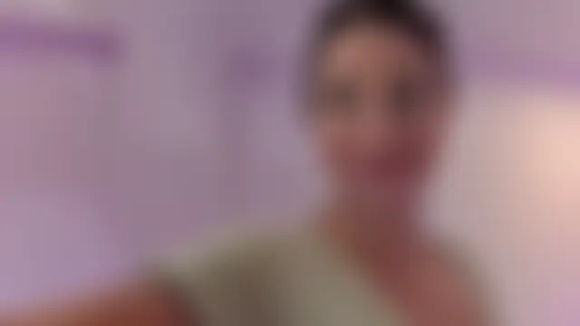 OutdoorXventure's Webcam Show