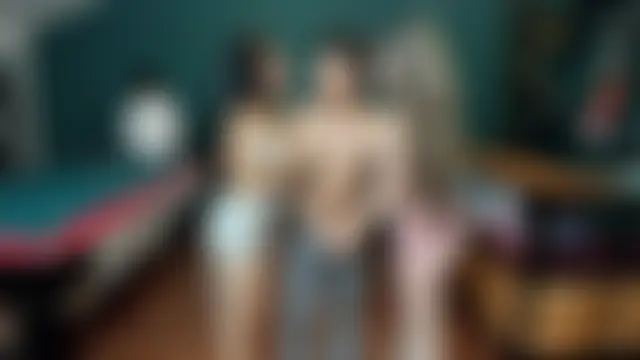 theorder-ofladys' Live Sex Cam Show