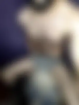 niyack69's Live Sex Cam Show