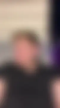 Angel_Montiell's Live Sex Cam Show