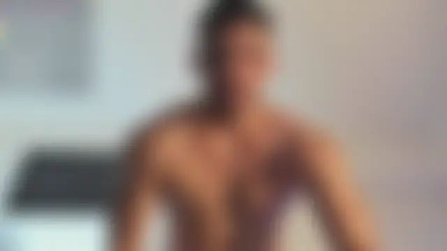 Dimitri_Bass' Live Sex Cam Show