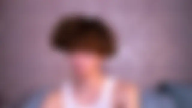 JamesColleman_'s Live Sex Cam Show