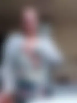 BigBoobsMia12's Live Sex Cam Show