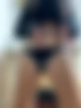 SHARONRodrig's Live Sex Cam Show