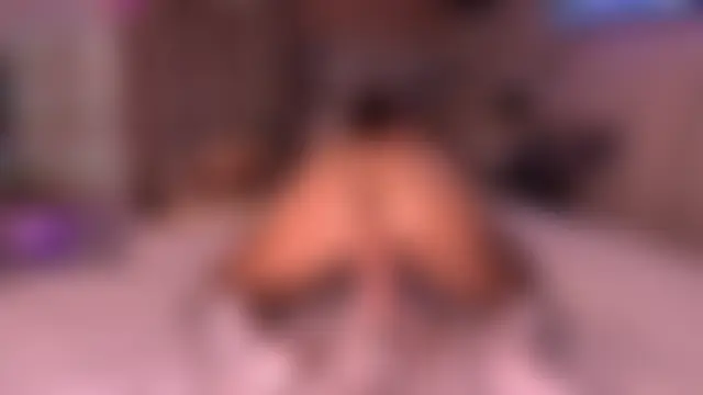 Walt_Enjoy's Live Sex Cam Show