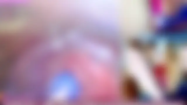 MaryBrook1's Live Sex Cam Show