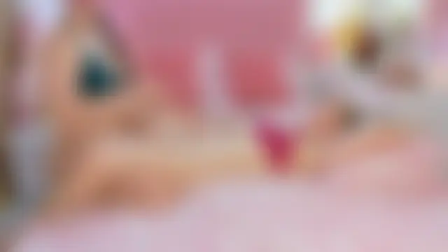 SAM-AND-LISA-'s Webcam Show