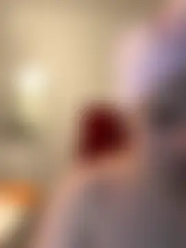 Alix_Valentine's Webcam Show