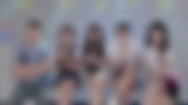 RXT-02's Webcam Show