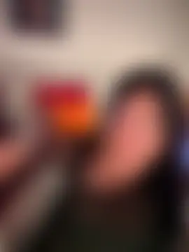 TiffanyRoxx's Live Sex Cam Show