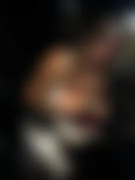 Bigbuttbrooklynn's Live Sex Cam Show