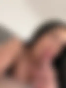 MissOliviaRose's Live Sex Cam Show