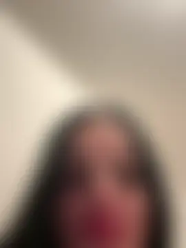 Alexiaaa121's Live Sex Cam Show