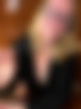 Lizzyloo's Live Sex Cam Show