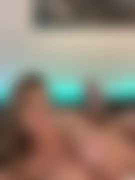 IsabellaEtthan's Live Sex Cam Show