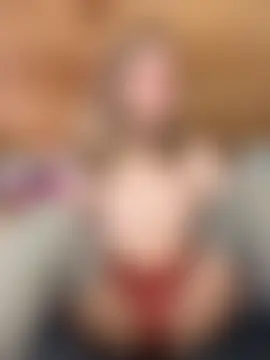 LittleLoftAngel's Webcam Show