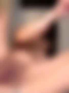 AthenaStar's Live Sex Cam Show