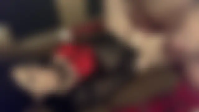 sexycouplesexx's Live Sex Cam Show