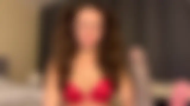 graciesmith27's Live Sex Cam Show