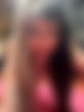 Paige_Turner's Webcam Show