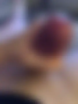 BigCurtis_D's Live Sex Cam Show