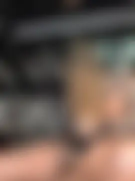 DarkDea's Live Sex Cam Show