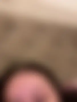 sluttybabex's Live Sex Cam Show