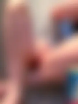 aus_queen's Live Sex Cam Show