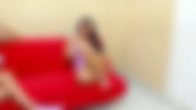 Brutal_Station's Webcam Show