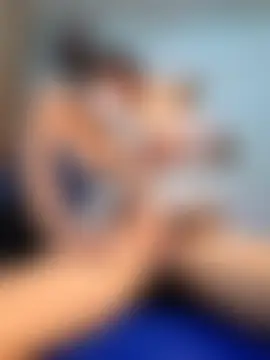 Dawn_hope's Live Sex Cam Show