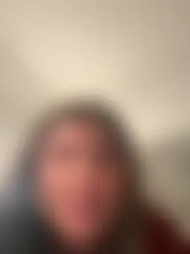 naughtychelseaxox's Live Sex Cam Show