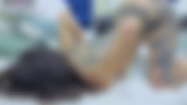 Emma_Foxi's Live Sex Cam Show