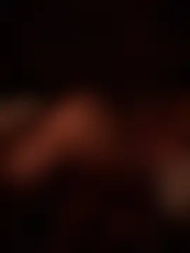 deathnightten's Live Sex Cam Show