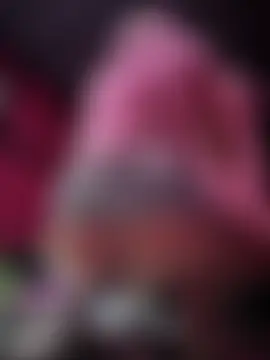 Kate-Paul's Live Sex Cam Show