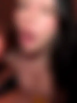 LoveLillyy's Live Sex Cam Show