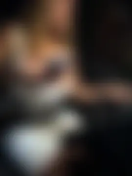 Bigbuttbrooklynn's Webcam Show