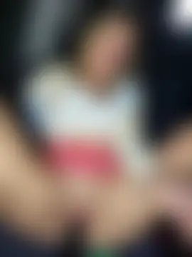 SheIsSomething's Live Sex Cam Show