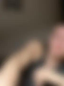 DanielSexPirot's Live Sex Cam Show