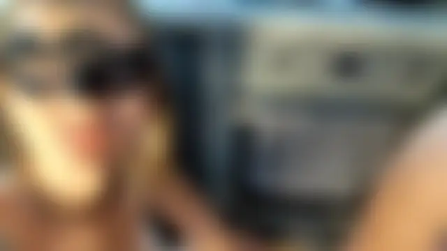 Leaders_sex's Live Sex Cam Show