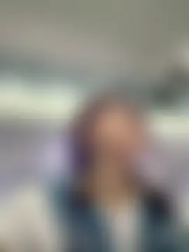 l0lita_sweet's Webcam Show