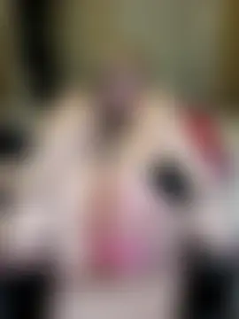 AmethystFoxx's Live Sex Cam Show