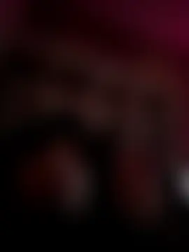 jiggy823's Live Sex Cam Show