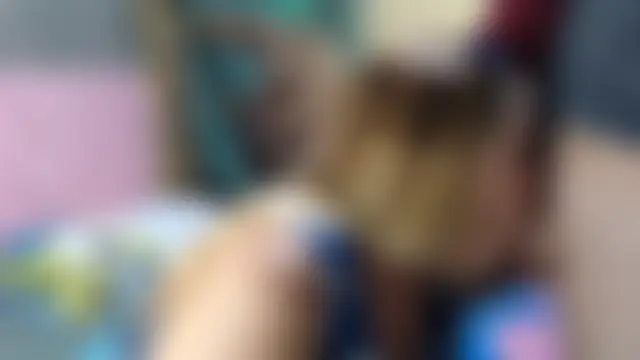 mom_son_dirty's Webcam Show