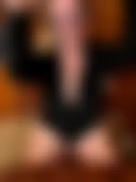 Lizzyloo's Webcam Show