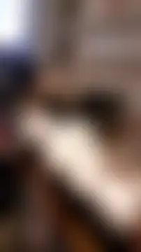 AsStraightAsARuler's Live Sex Cam Show