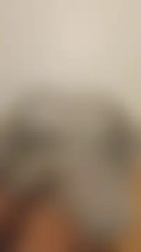 AllLeggs' Live Sex Cam Show